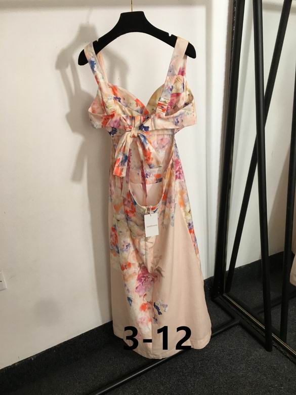 Zimmermann S-XL  (583)